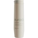 eufora ALOETHERAPY soothing hair and body cleanse 9.5 Fl. Oz.