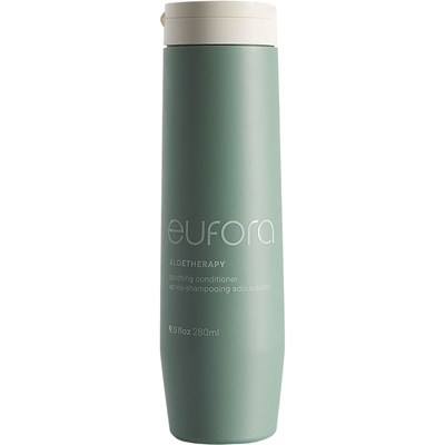 eufora ALOETHERAPY soothing conditioner 9.5 Fl. Oz.