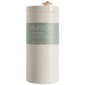 eufora soothing conditioner 36 Fl. Oz.