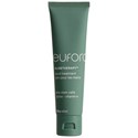 eufora hand treatment 2 Fl. Oz.