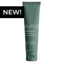eufora hand treatment 2 Fl. Oz.