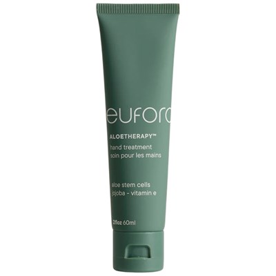 eufora hand treatment 2 Fl. Oz.