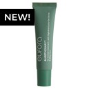 eufora lip renewal treatment 0.5 Fl. Oz.