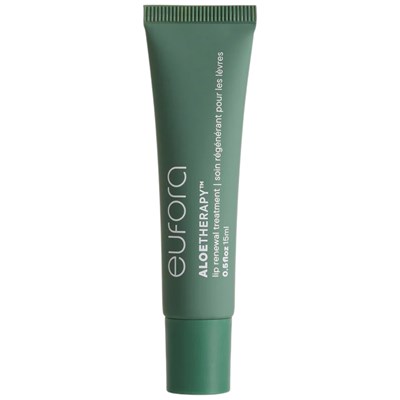 eufora lip renewal treatment 0.5 Fl. Oz.