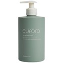 eufora soothing body moisturizer 16.5 Fl. Oz.