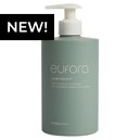 eufora soothing body moisturizer 16.5 Fl. Oz.