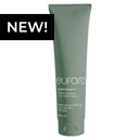 eufora mineral sunscreen 4.7 Fl. Oz.