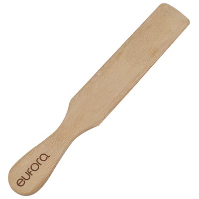 eufora Balayage Paddle Small