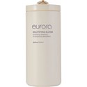 eufora bodifying shampoo 36 Fl. Oz.
