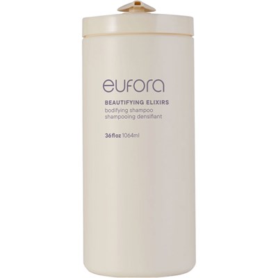eufora bodifying shampoo 36 Fl. Oz.