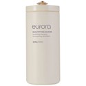 eufora bodifying shampoo 36 Fl. Oz.