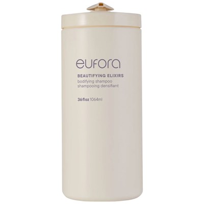 eufora bodifying shampoo 36 Fl. Oz.