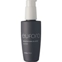 eufora BEAUTIFYING ELIXIRS elixirONE 4.2 Fl. Oz.