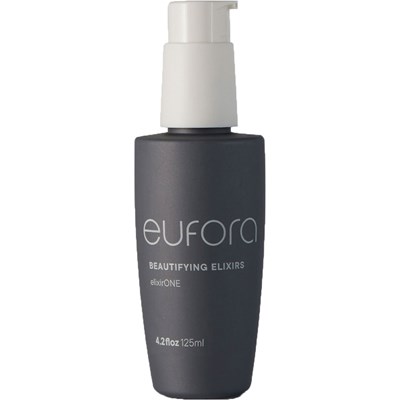 eufora BEAUTIFYING ELIXIRS elixirONE 4.2 Fl. Oz.