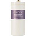 eufora BEAUTIFYING ELIXIRS bodifying conditioner 36 Fl. Oz.