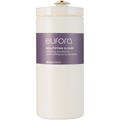 eufora bodifying conditioner 36 Fl. Oz.