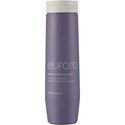 eufora BEAUTIFYING ELIXIRS bodifying conditioner 9.5 Fl. Oz.