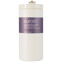 eufora bodifying conditioner 36 Fl. Oz.