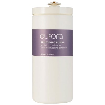 eufora bodifying conditioner 36 Fl. Oz.