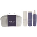 eufora BEAUTIFYING ELIXIRS bodifying Gift Set Kit 4 pc.