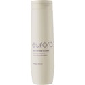 eufora BEAUTIFYING ELIXIRS bodifying shampoo 9.5 Fl. Oz.