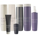 eufora BEAUTIFYING ELIXIRS Color Care & Damage Repair Kit 19 pc.