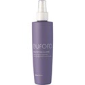 eufora BEAUTIFYING ELIXIRS leave-in repair treatment 6.8 Fl. Oz.