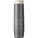 eufora BEAUTIFYING ELIXIRS moisture intense conditioner 9.5 Fl. Oz.