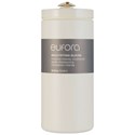 eufora moisture intense conditioner 36 Fl. Oz.