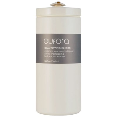eufora moisture intense conditioner 36 Fl. Oz.