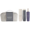 eufora BEAUTIFYING ELIXIRS moisture intense Gift Set Kit 4 pc.