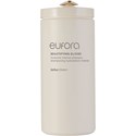 eufora moisture intense shampoo 36 Fl. Oz.