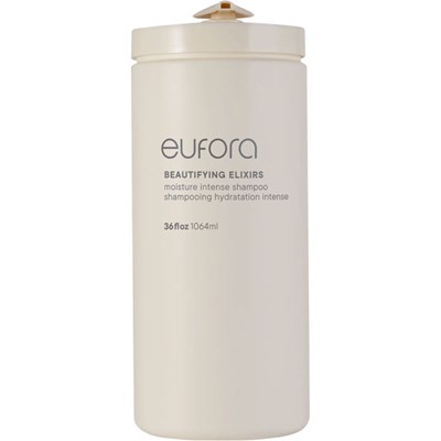 eufora moisture intense shampoo 36 Fl. Oz.