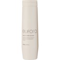 eufora BEAUTIFYING ELIXIRS moisture intense shampoo 9.5 Fl. Oz.