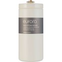 eufora BEAUTIFYING ELIXIRS moisture intense conditioner 36 Fl. Oz.