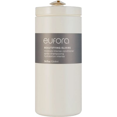eufora moisture intense conditioner 36 Fl. Oz.
