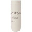 eufora Behave 7.25 Fl. Oz.