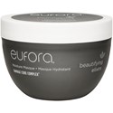 eufora Moisture Masque 6.75 Fl. Oz.