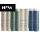 eufora Boutique Complete Intro