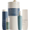eufora Boutique Hair Care Intro