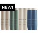 eufora Boutique Retail Intro