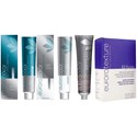 eufora Boutique Color Introductory Offer 162 pc.