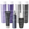 eufora Color Care, Damage Repair Deal 30 pc.