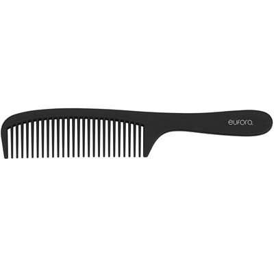 eufora Color Comb