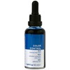 eufora BLUE 1.69 Fl. Oz.