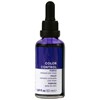 eufora PURPLE 1.69 Fl. Oz.