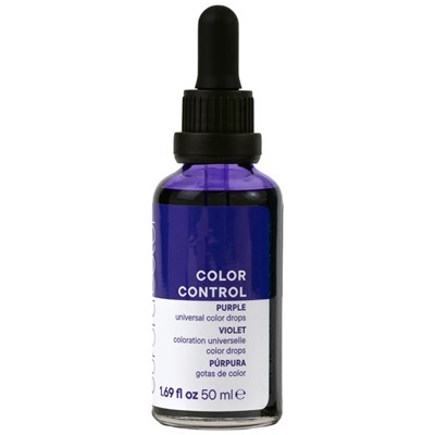 eufora PURPLE 1.69 Fl. Oz.