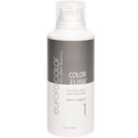 eufora COLOR ELIXIR PROFESSIONAL ADDITIVE Step 1 16.9 Fl. Oz.