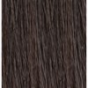 eufora 4.00/4IN- Medium Intense Natural Brown LOW AMMONIA 3.4 Fl. Oz.