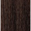 eufora 6.00/6IN- Dark Intense Natural Blonde LOW AMMONIA 3.4 Fl. Oz.